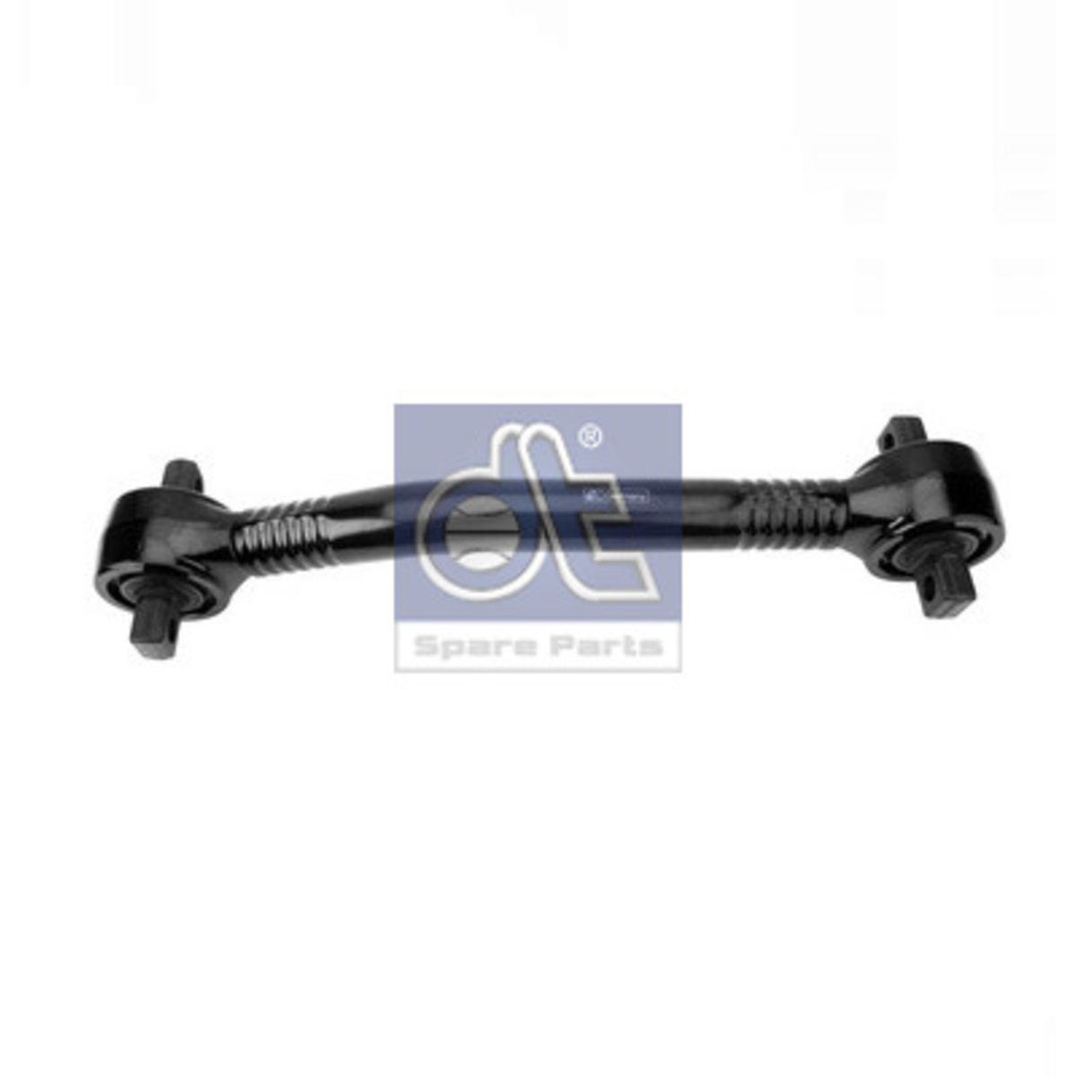 Image of Draagarm, wielophanging DT Spare Parts