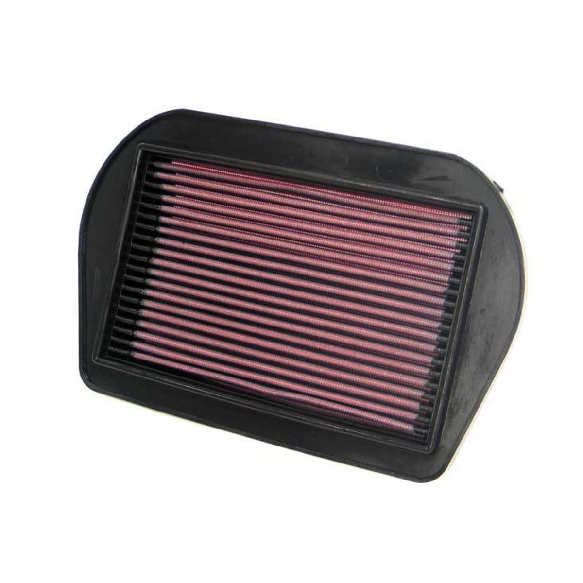 Filtro aria K&N HA-8089