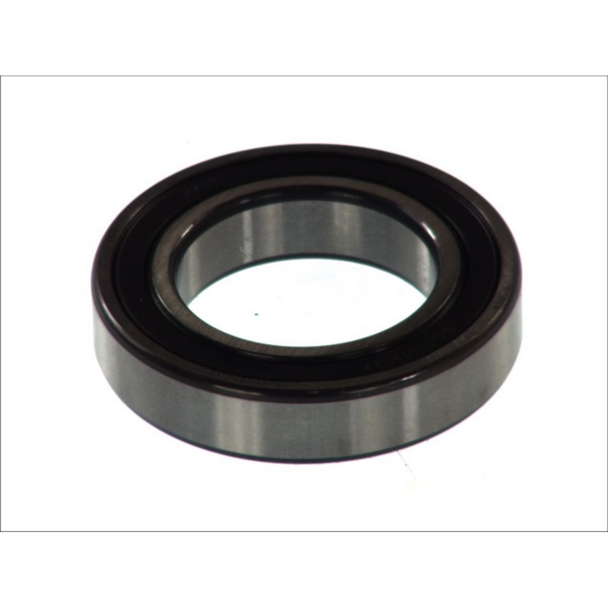 Image of Lager 6009-2RS-C3