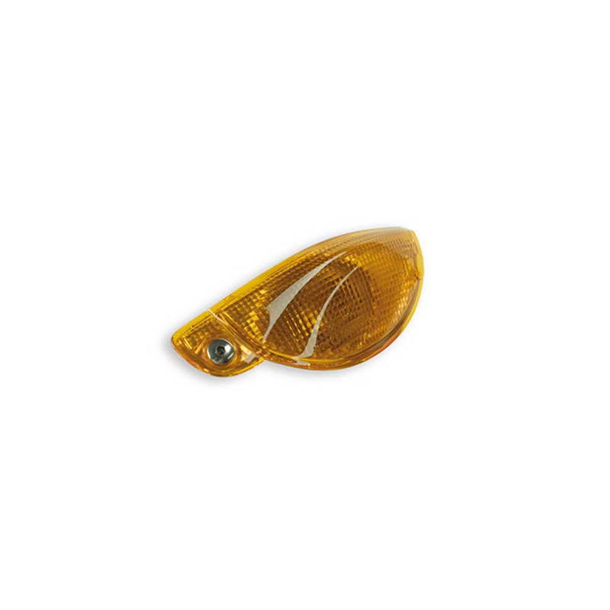 Blinkleuchte VICMA 7952