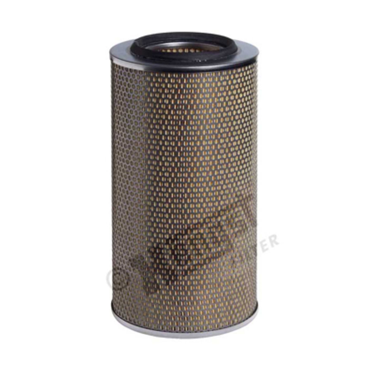 Image of Luchtfilter  FILTER