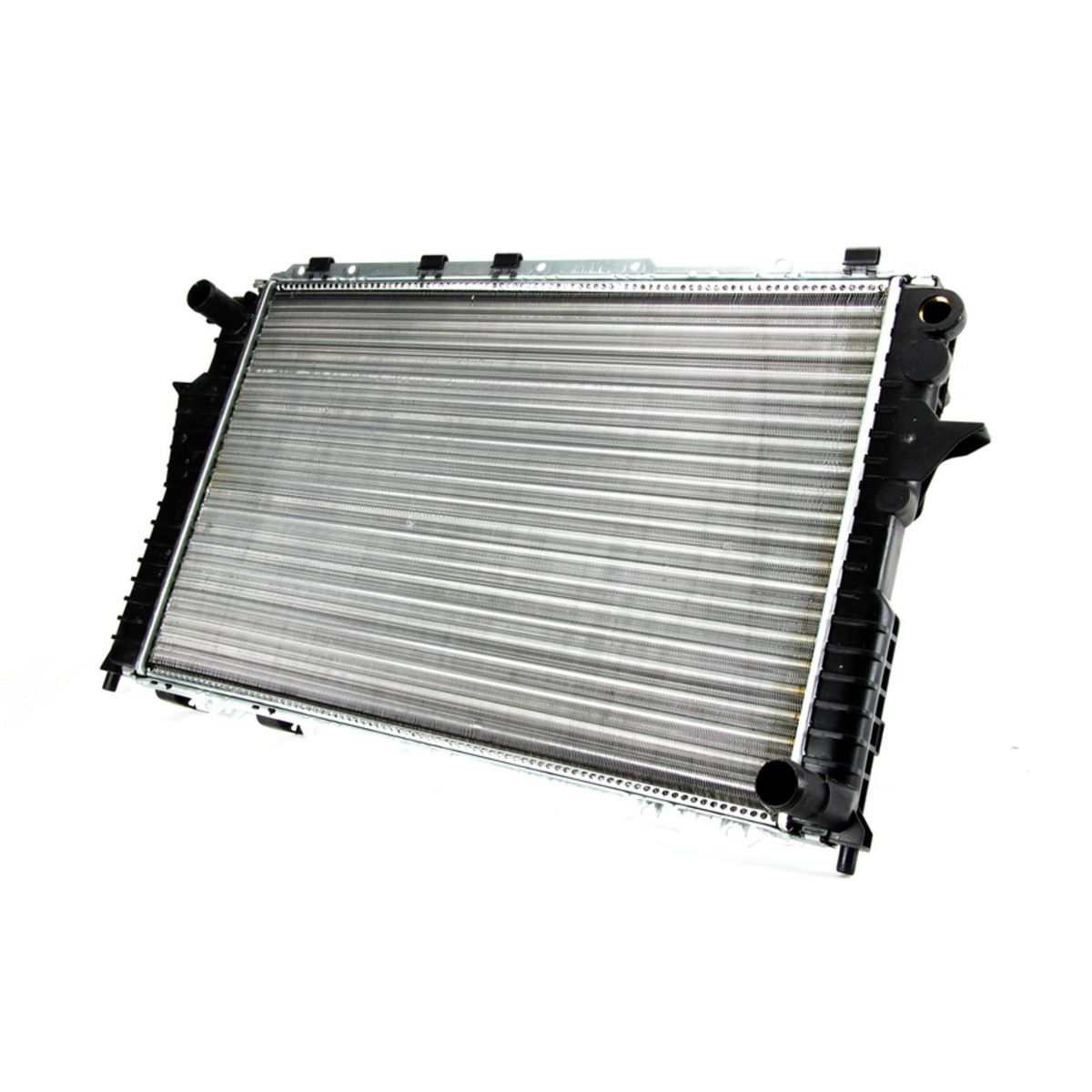 Image of Radiator, motorkoeling