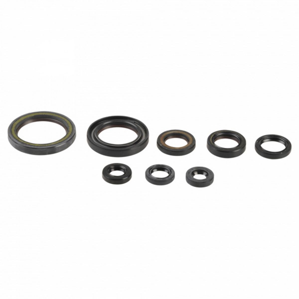 Motorsimmerringsatz ATHENA P400210400202