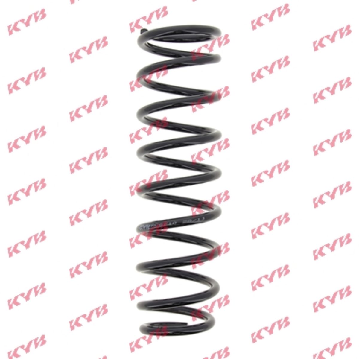 Image of Chassisveer  K-Flex