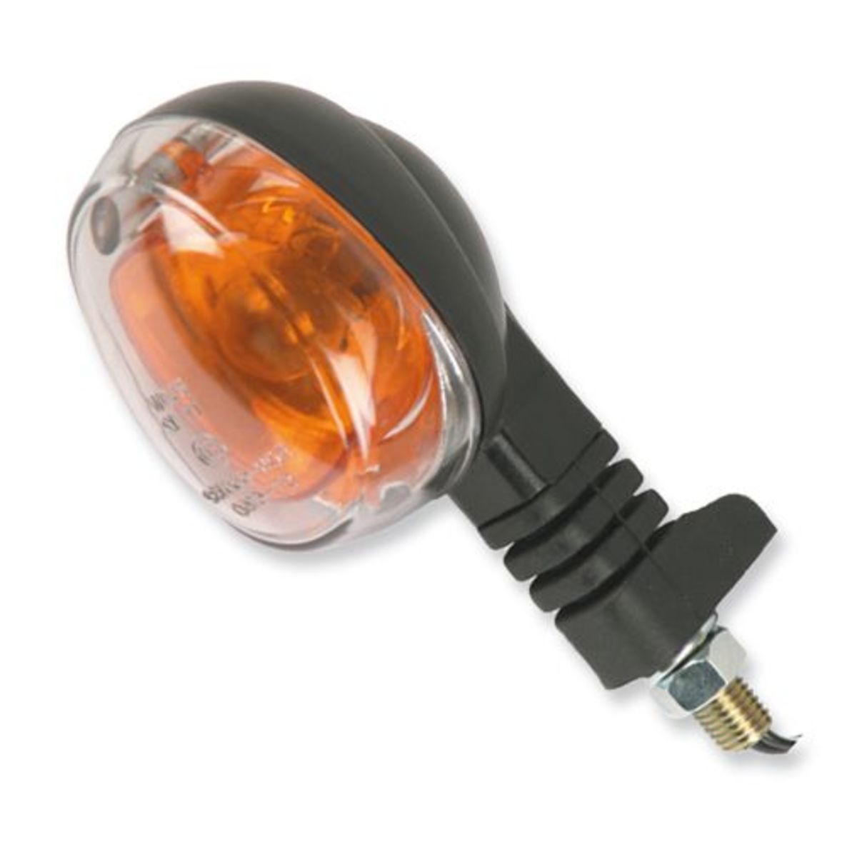 Blinker VICMA VIC-4596