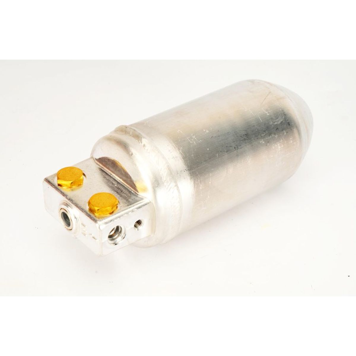 Nrf Droger, Airconditioner 33130