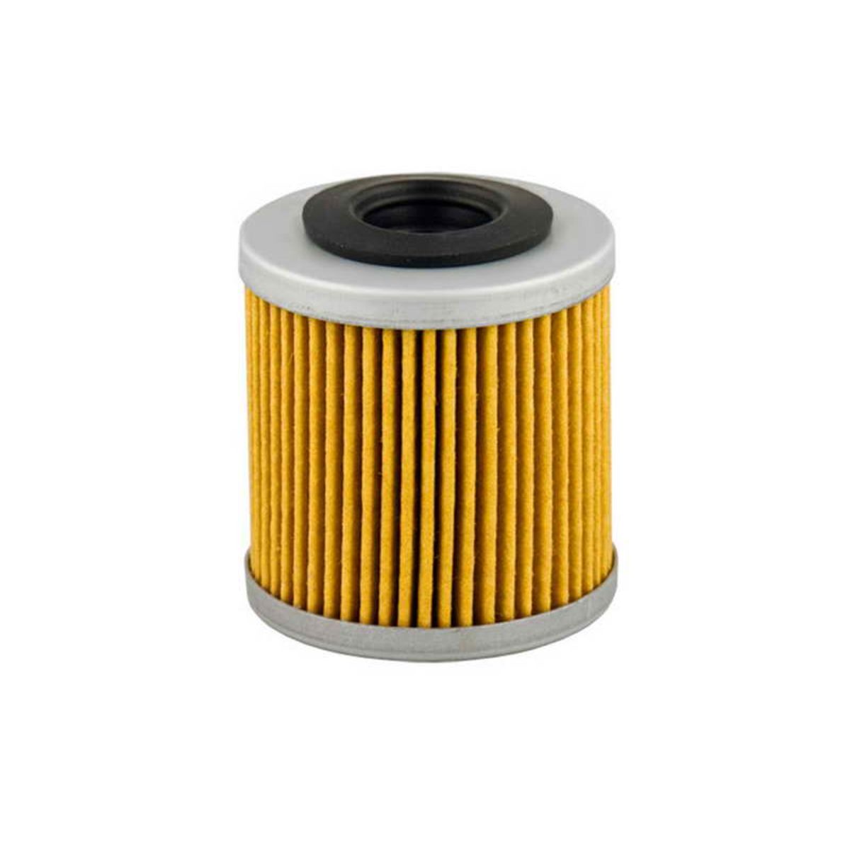 Ölfilter VICMA 13948