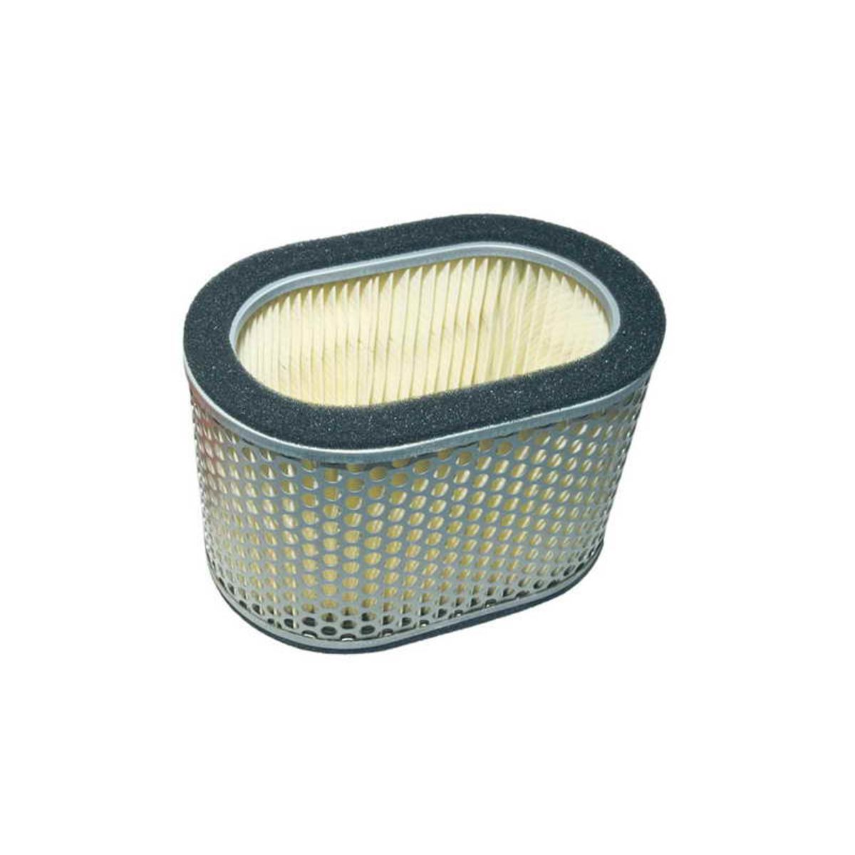 Luftfilter VICMA 8780
