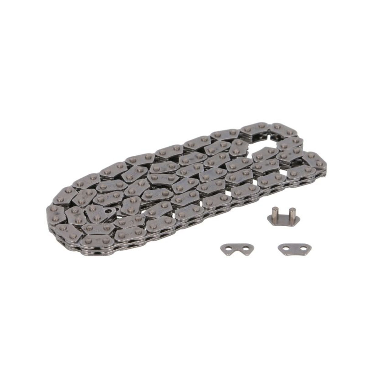 Image of Distributieketting  SCA0404ASV-100