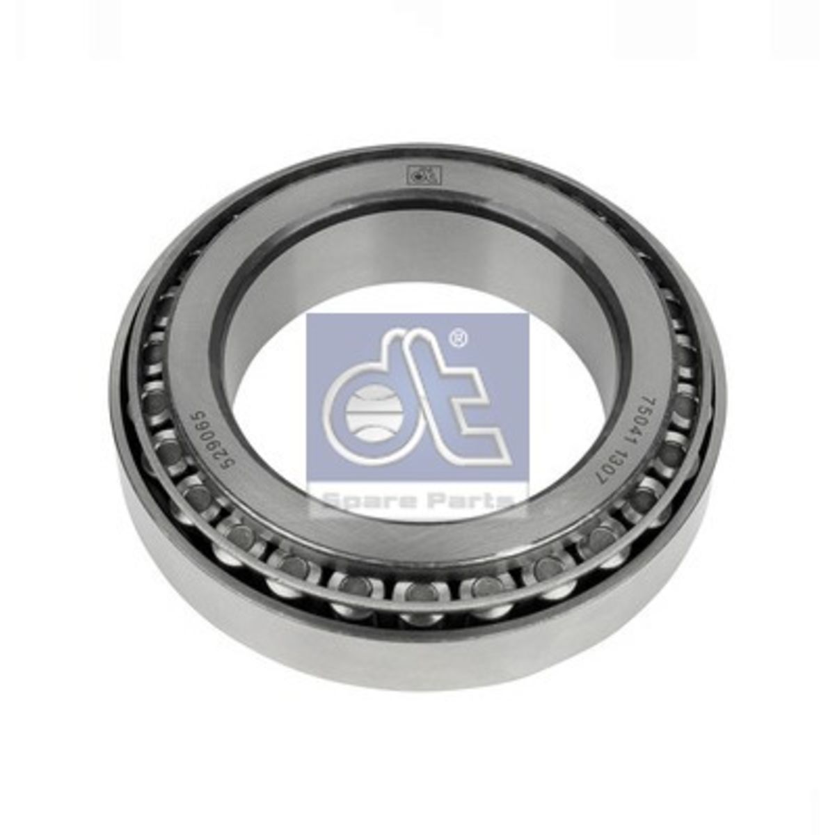 Image of Wiellager DT Spare Parts