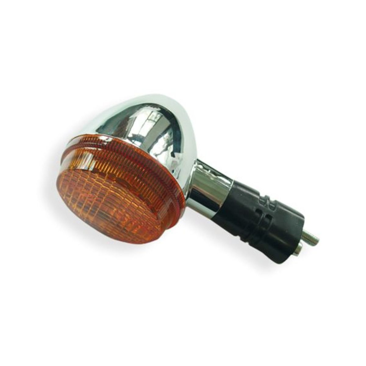 Vicma Orange Blinkleuchte 7039 Links