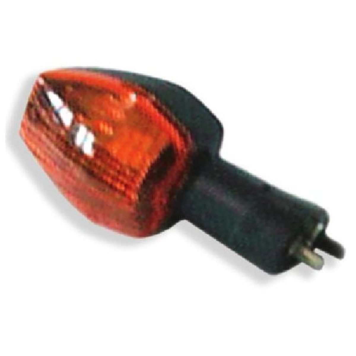 Blinkleuchte VICMA 7032