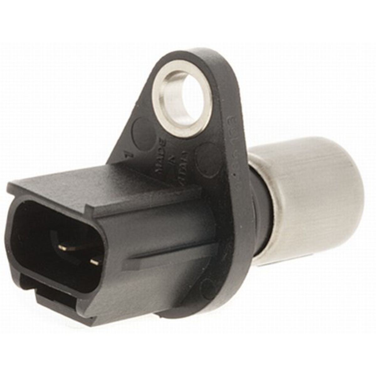 Image of Sensor, nokkenas positie