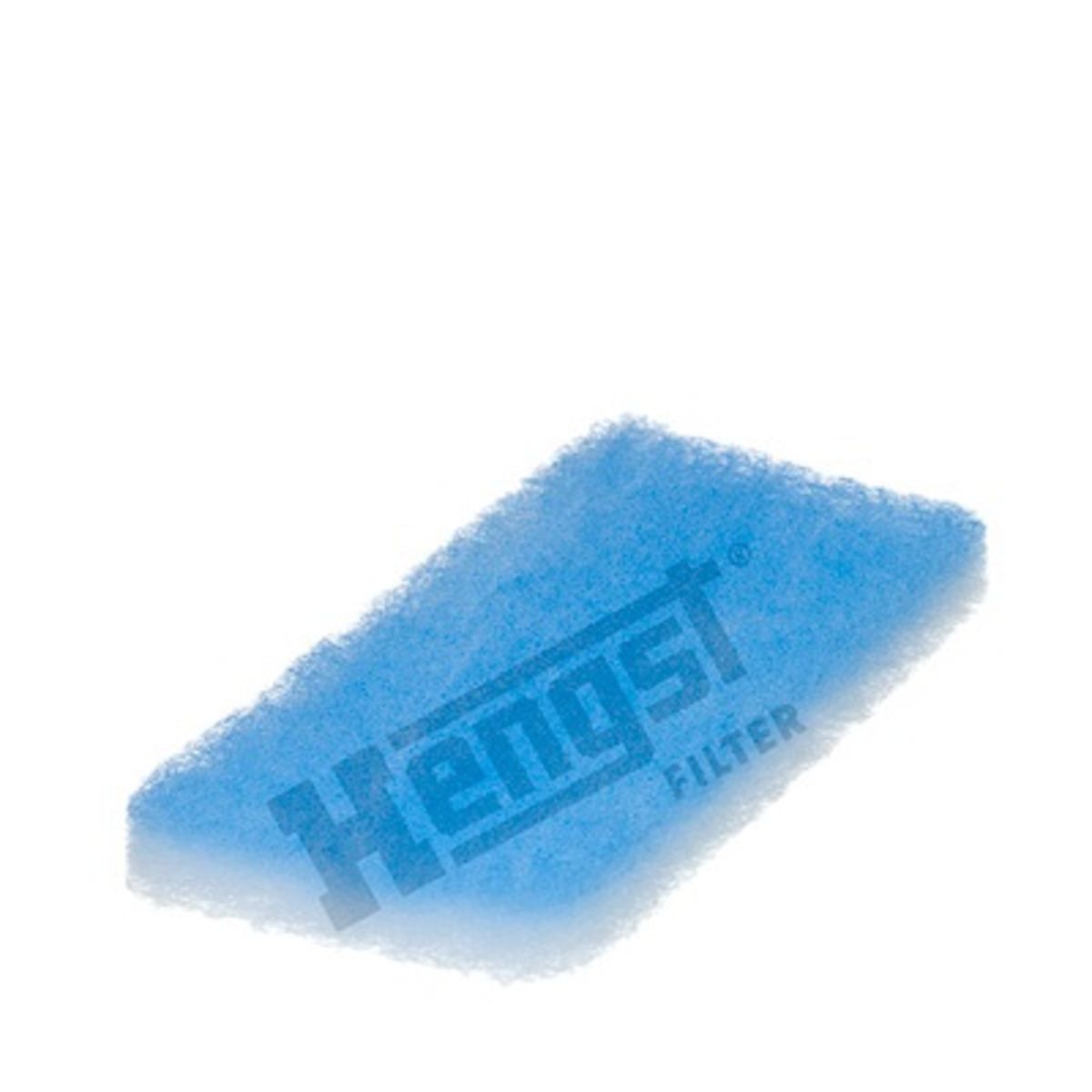 Cabinefilter  FILTER