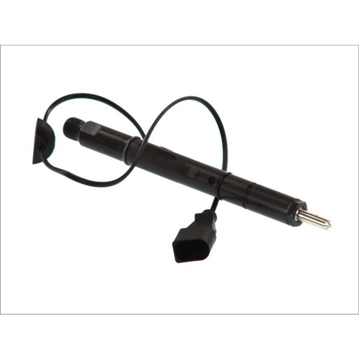 Image of Injectiemondstuk