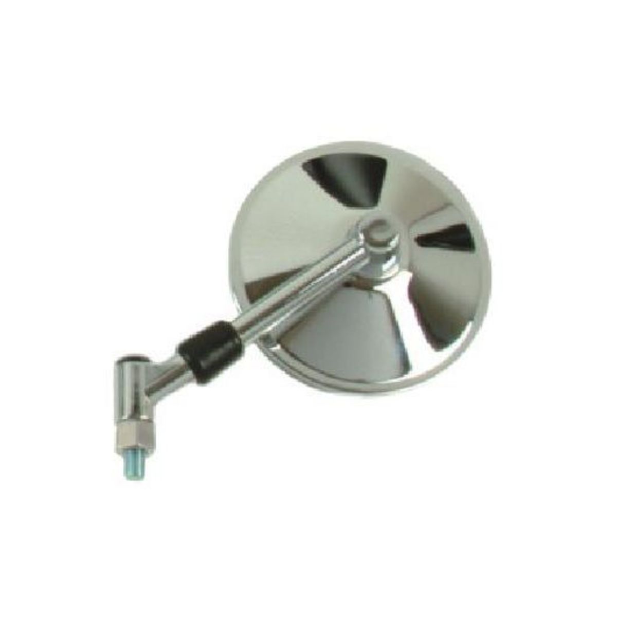 Außenspiegel VICMA ES484