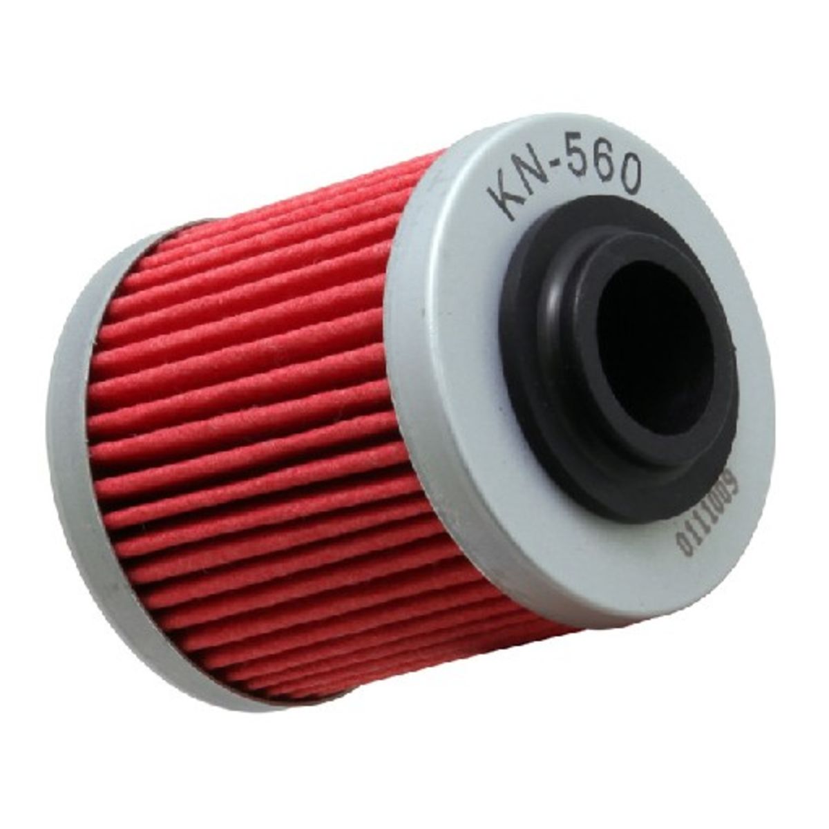 Image of Oliefilter