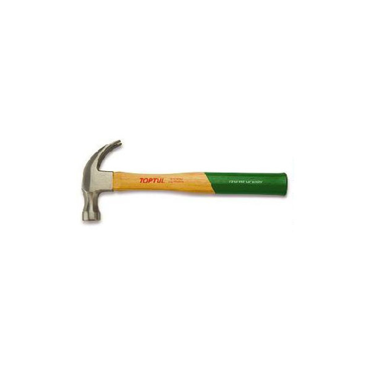 Image of Hamer  330mm
