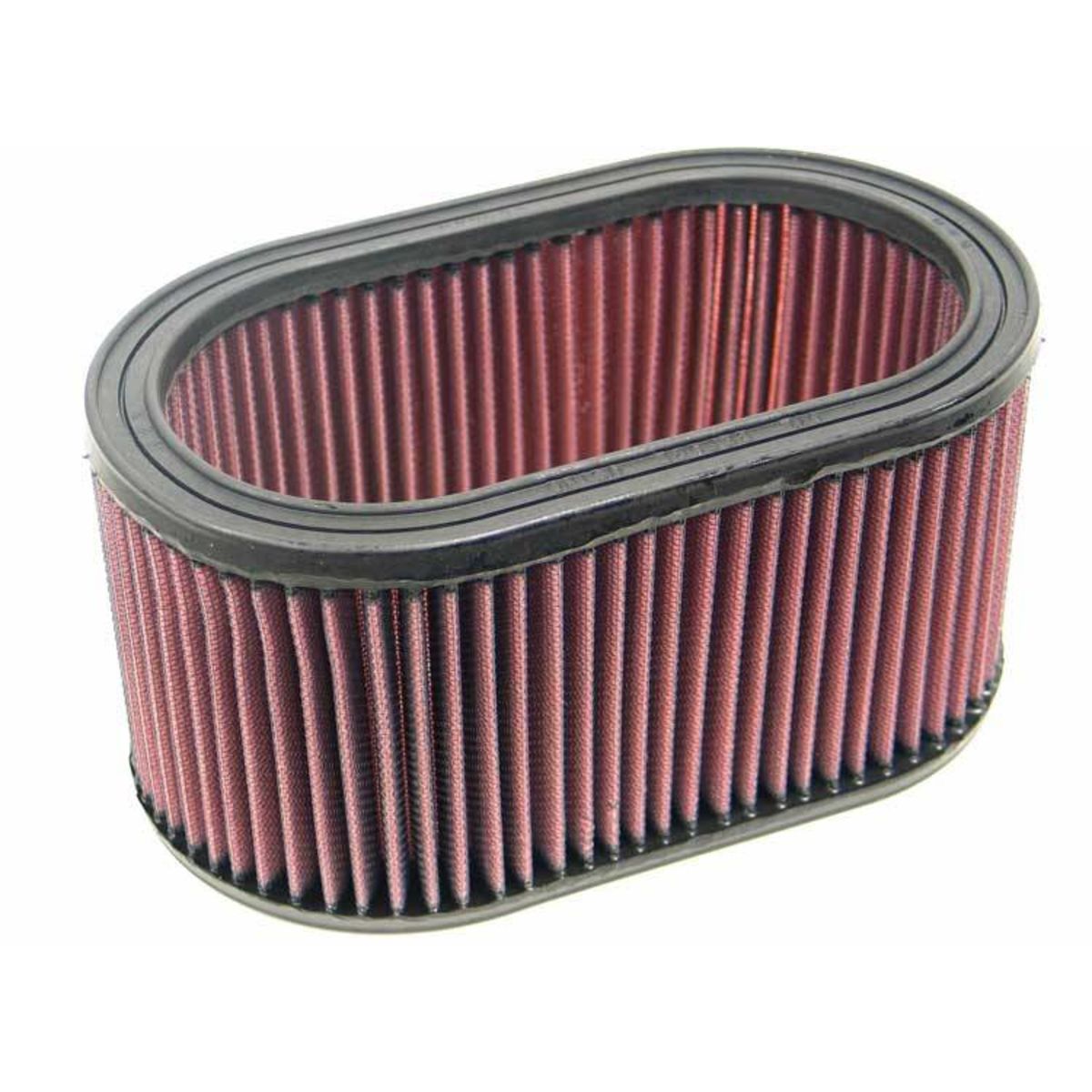 Luftfilter K&N E-3471