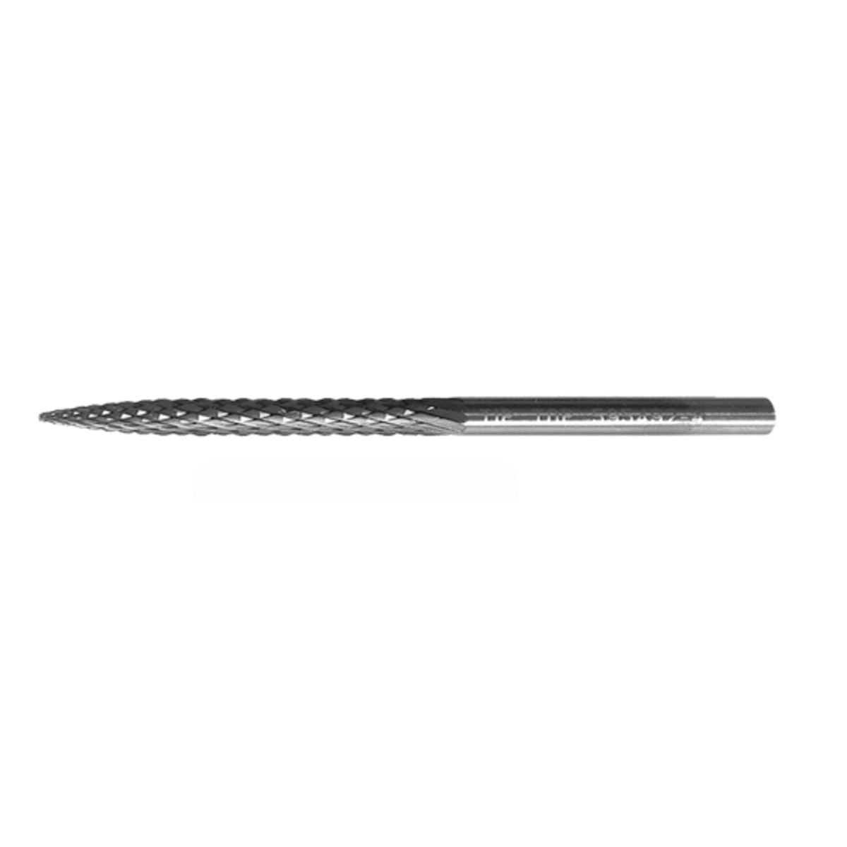 Image of Gereedschap voor bandenonderhoud