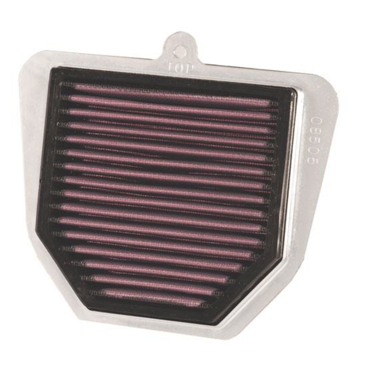 Filtro aria K&N YA-1006