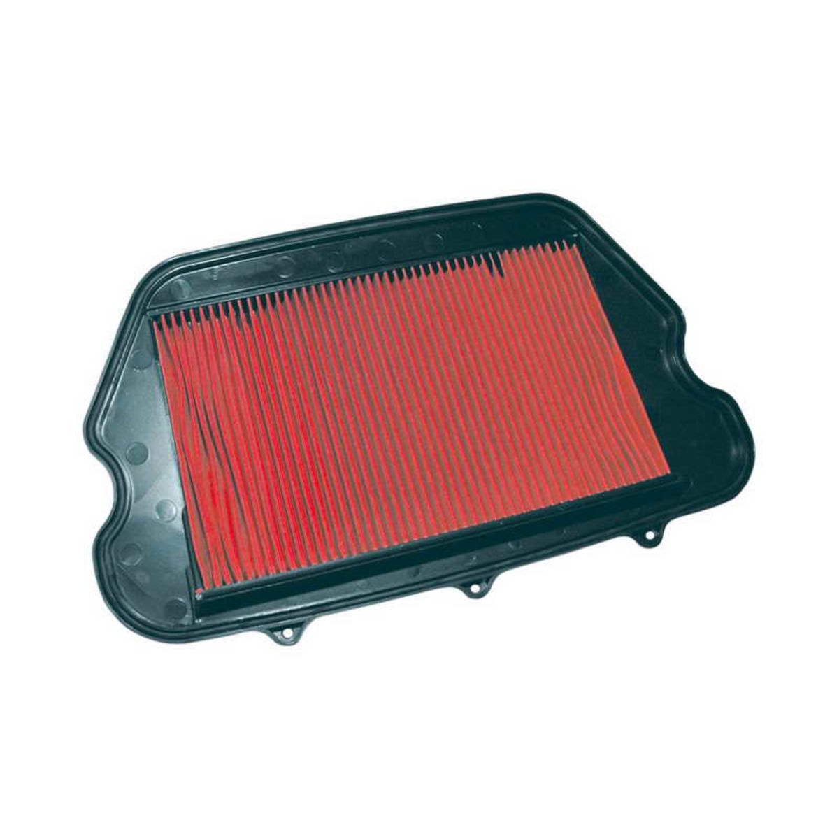 Luftfilter VICMA 8729