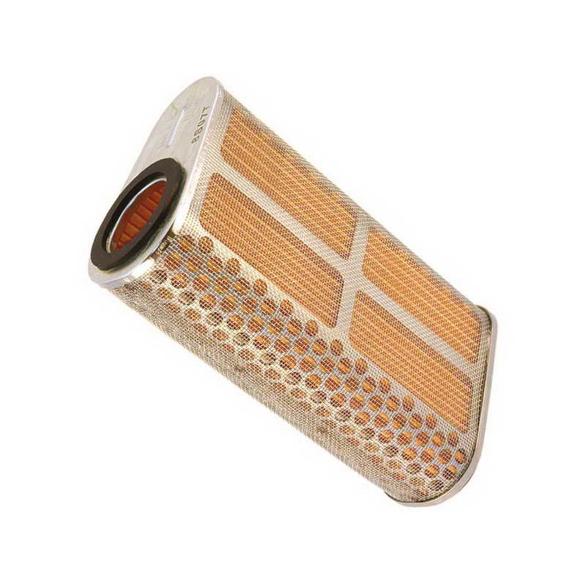 Luftfilter VICMA 11803