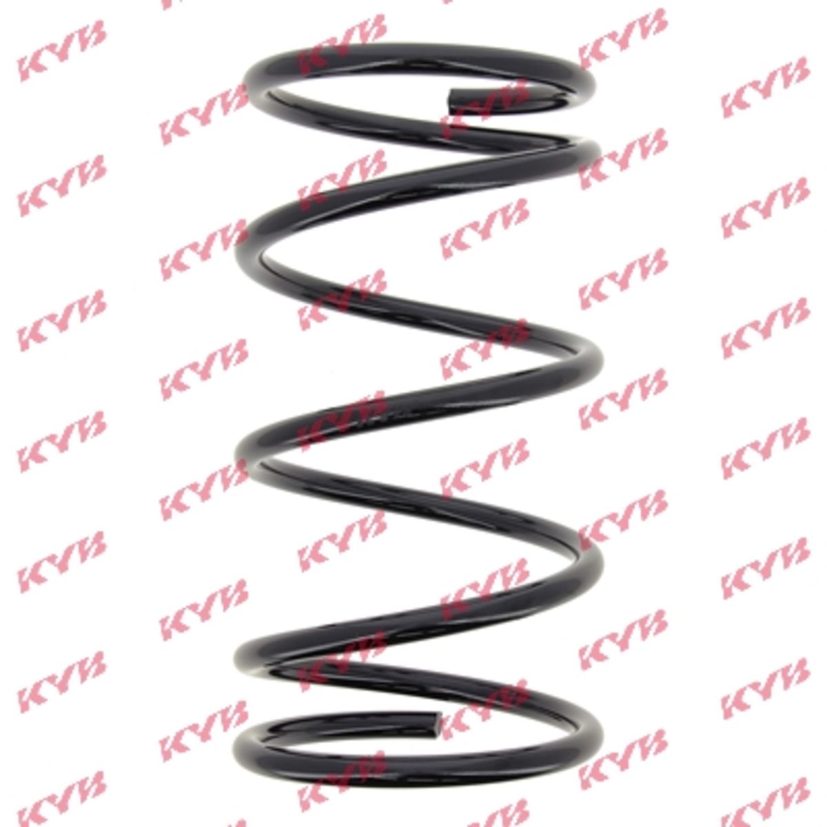 Image of Chassisveer K-Flex