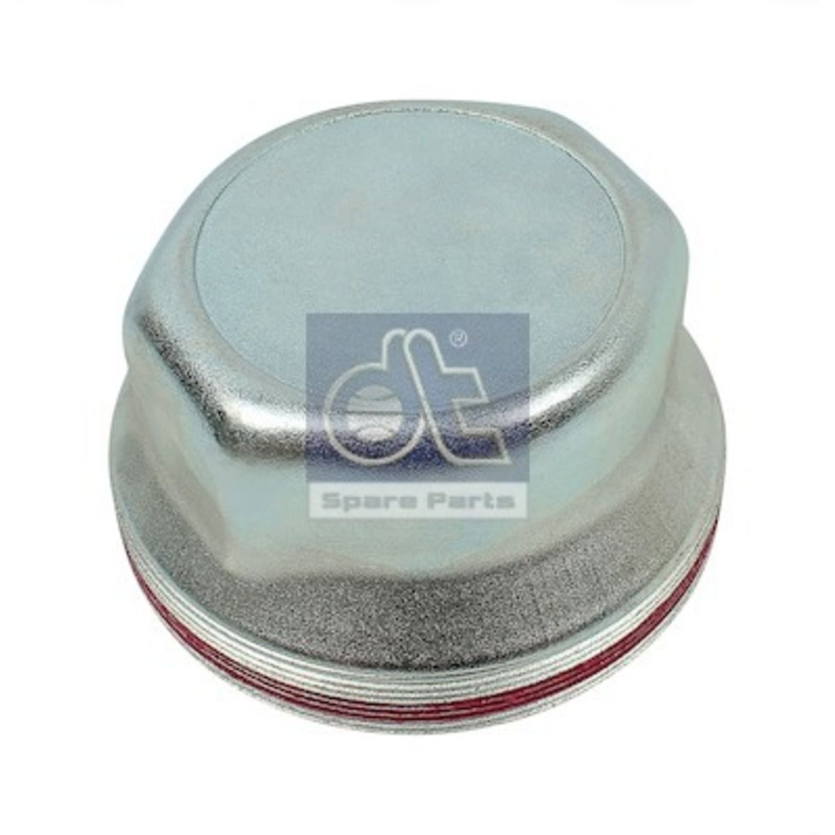 Image of Kap, Wiellager DT Spare Parts