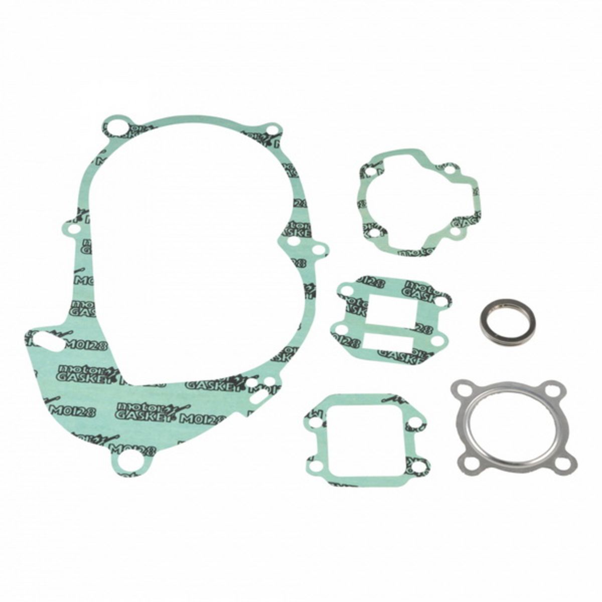 Set di guarnizioni, motore ATHENA P400485850004
