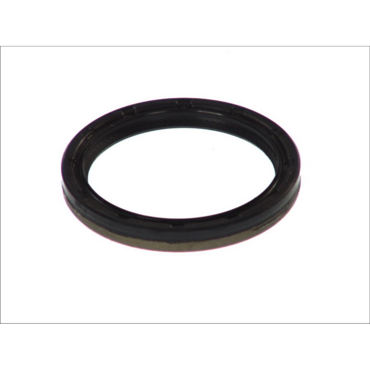 Elring Anillo De Retención, Cigüeñal 690.110