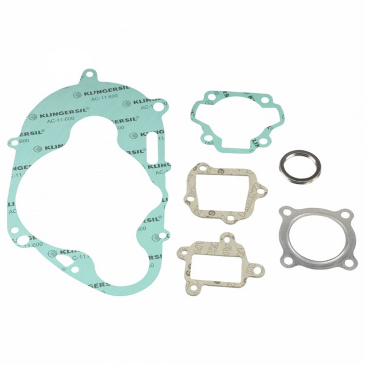 Set di guarnizioni, motore ATHENA P400485850085