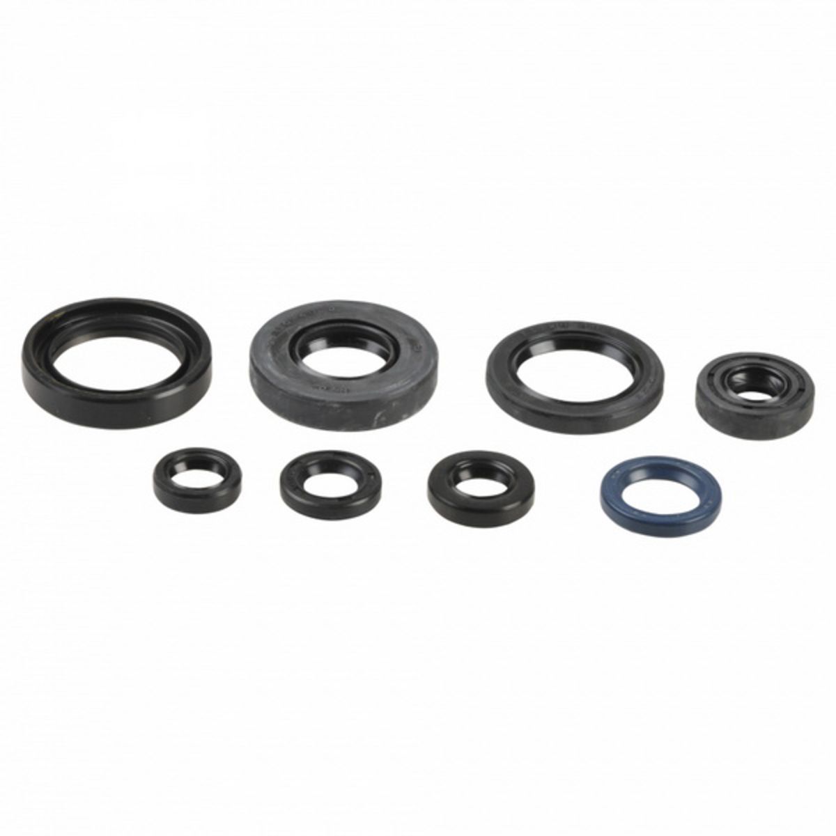 Motorsimmerringsatz ATHENA P400485400045