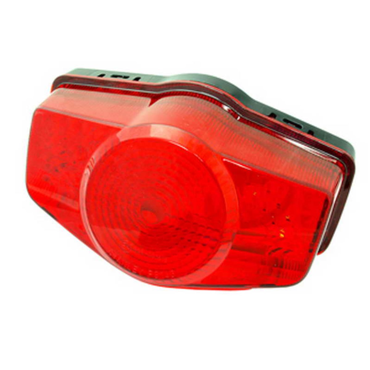 Heckleuchte VICMA VIC-13788