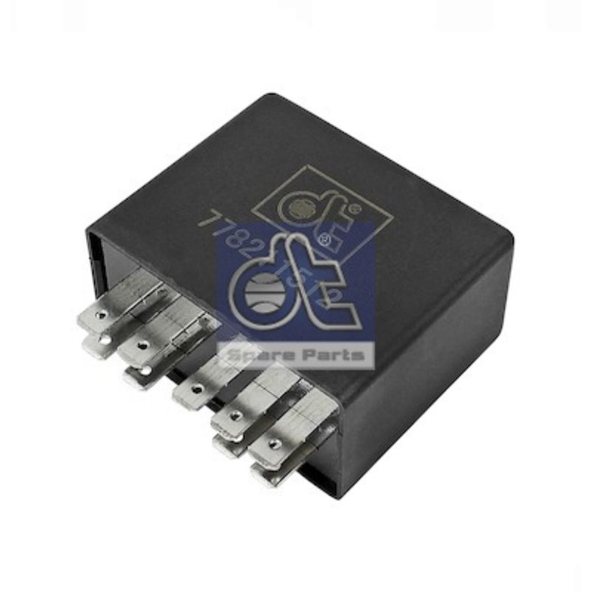 Image of Knipperlichtunit AC DT Spare Parts