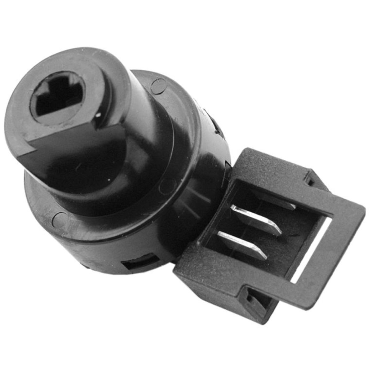 Zündschlosssatz, Schlüssel VICMA 9144