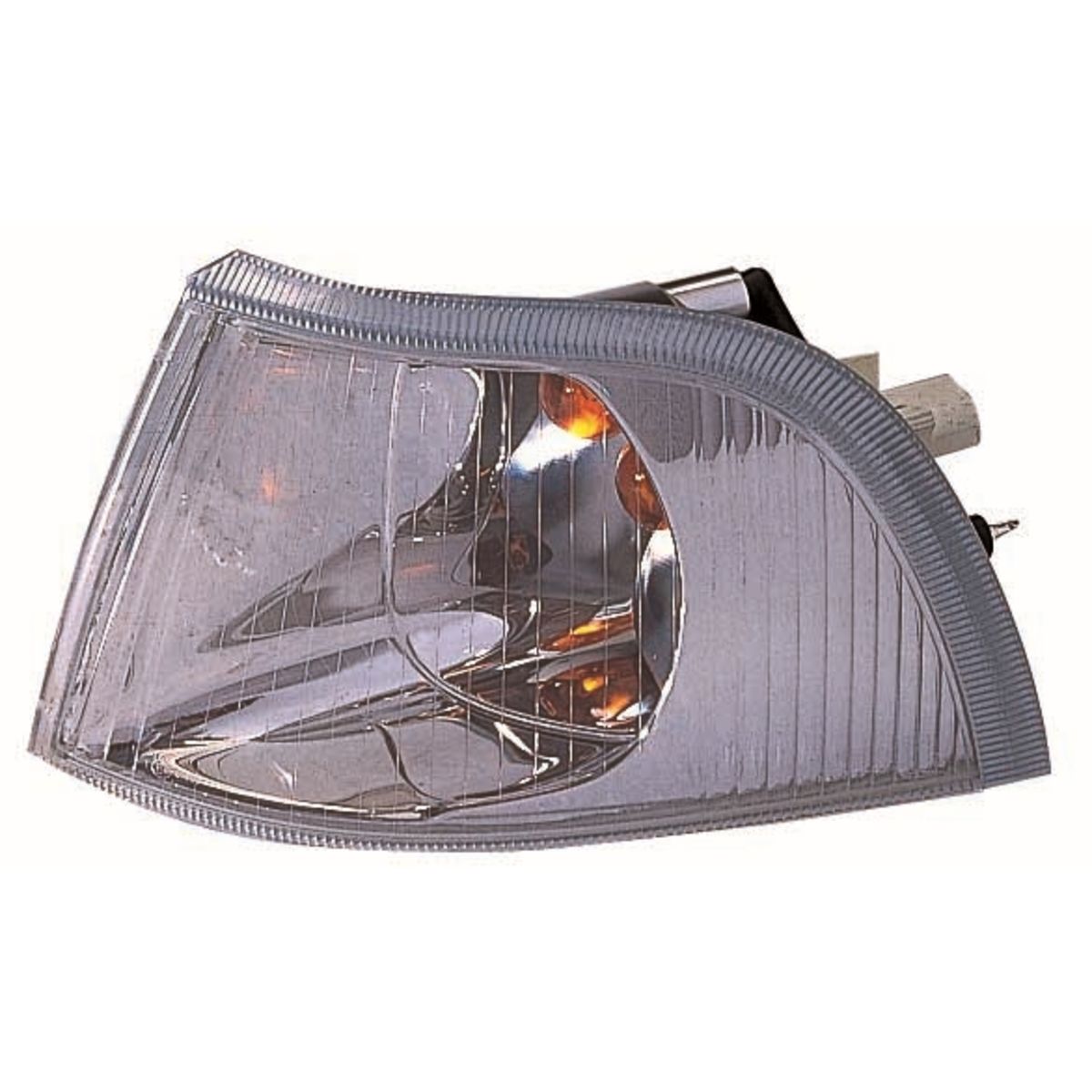 Depo Blinker 773-1513L-Ue Links