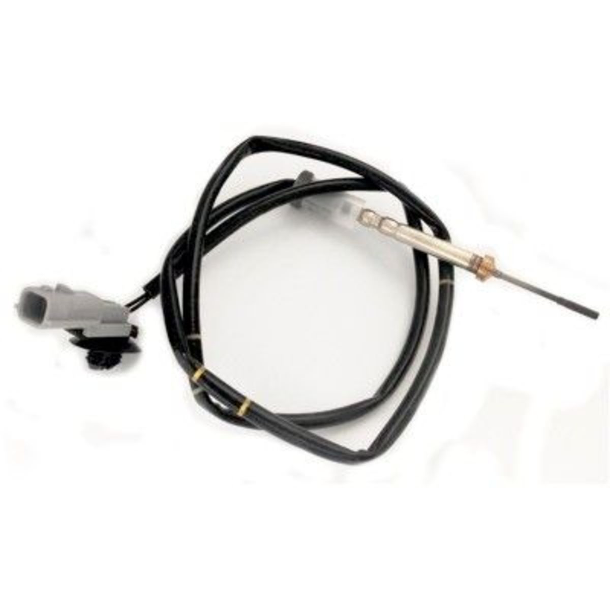 Meat&Doria Grijs Sensor, Uitlaatgastemperatuur Meat & Doria 12288
