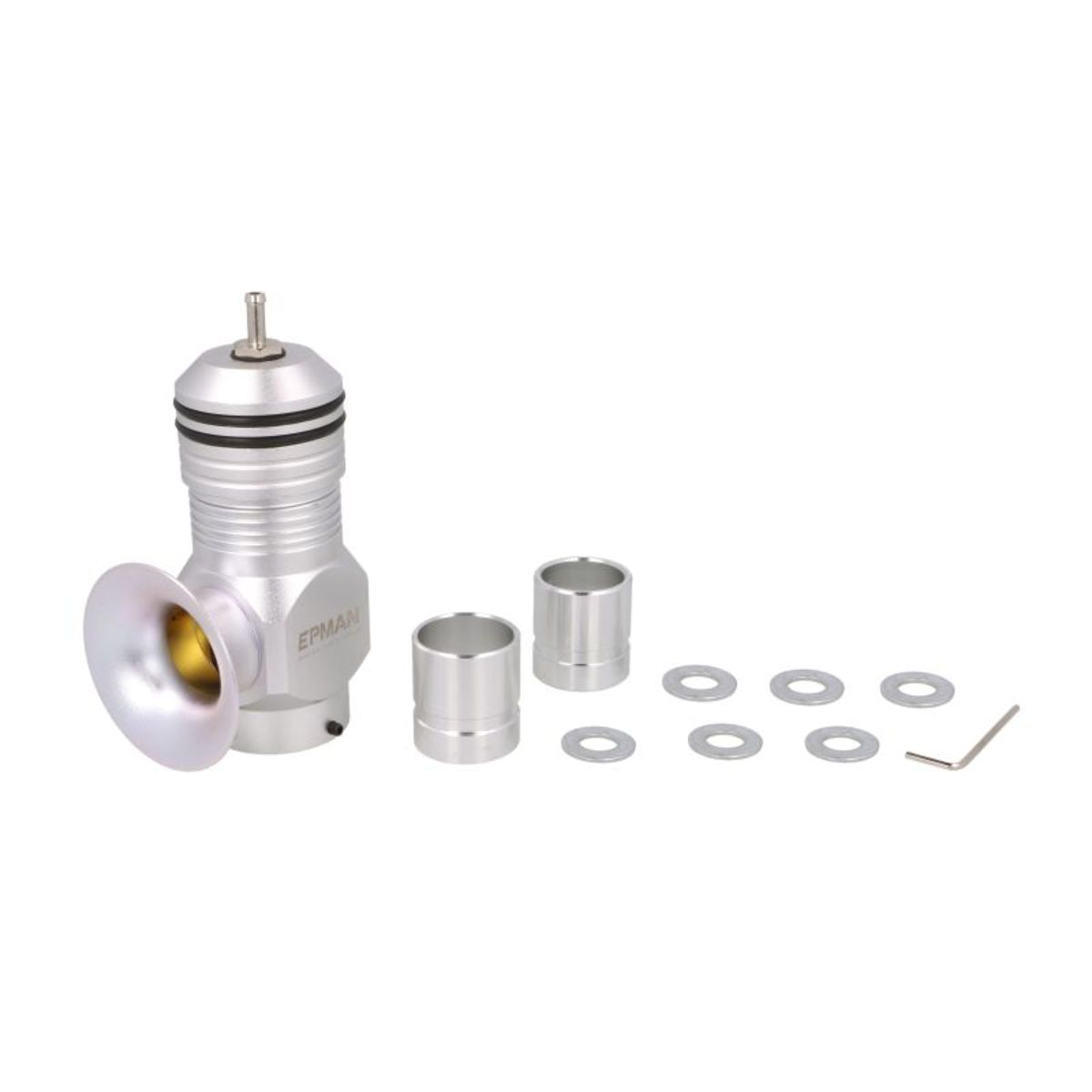 Accessoire TURBOWORKS CN-BO-001