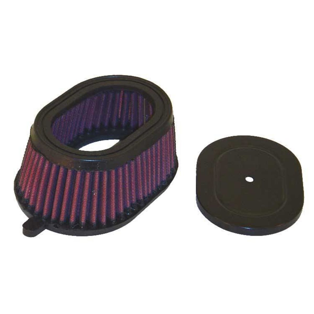Luftfilter K&N KA-6589