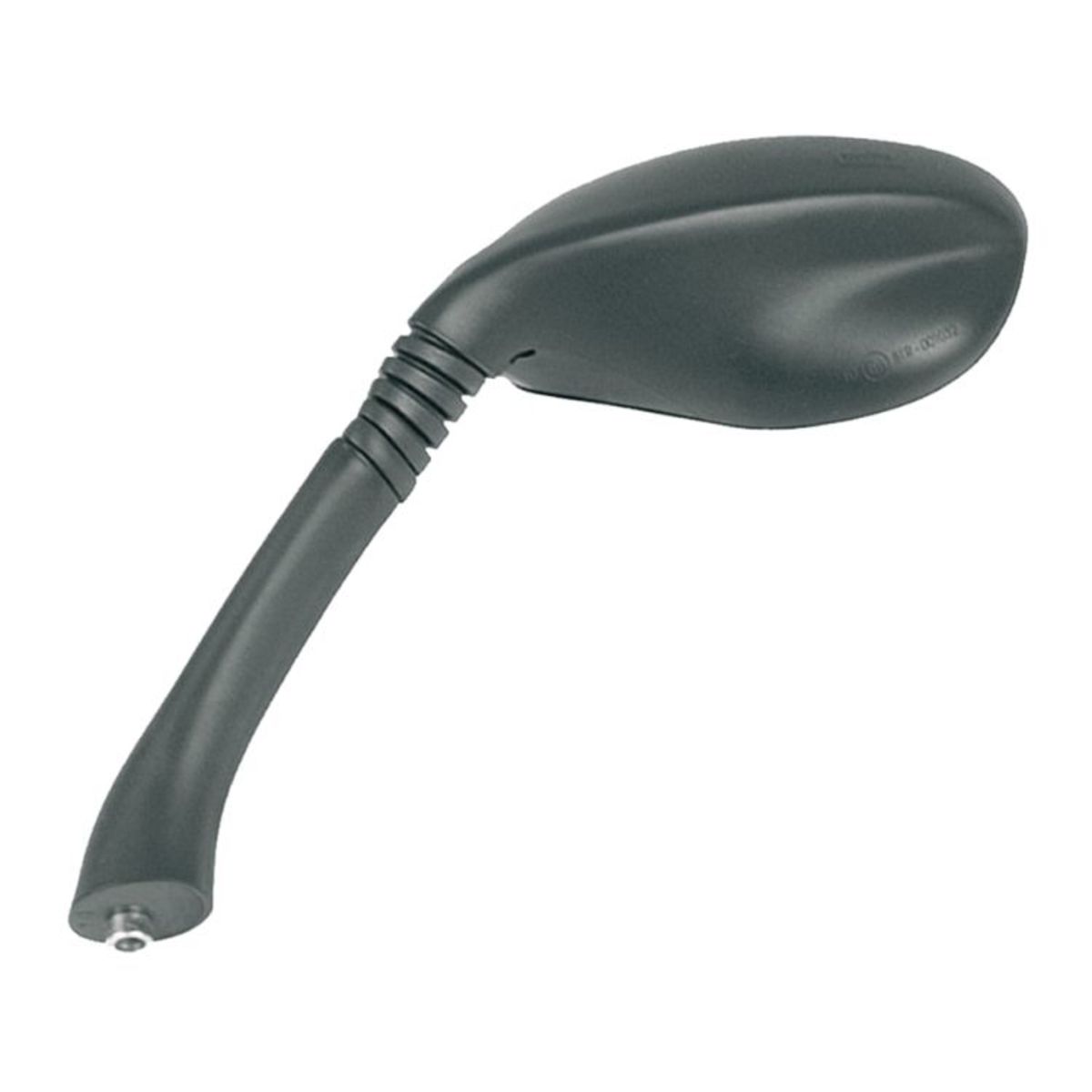Außenspiegel VICMA E591D