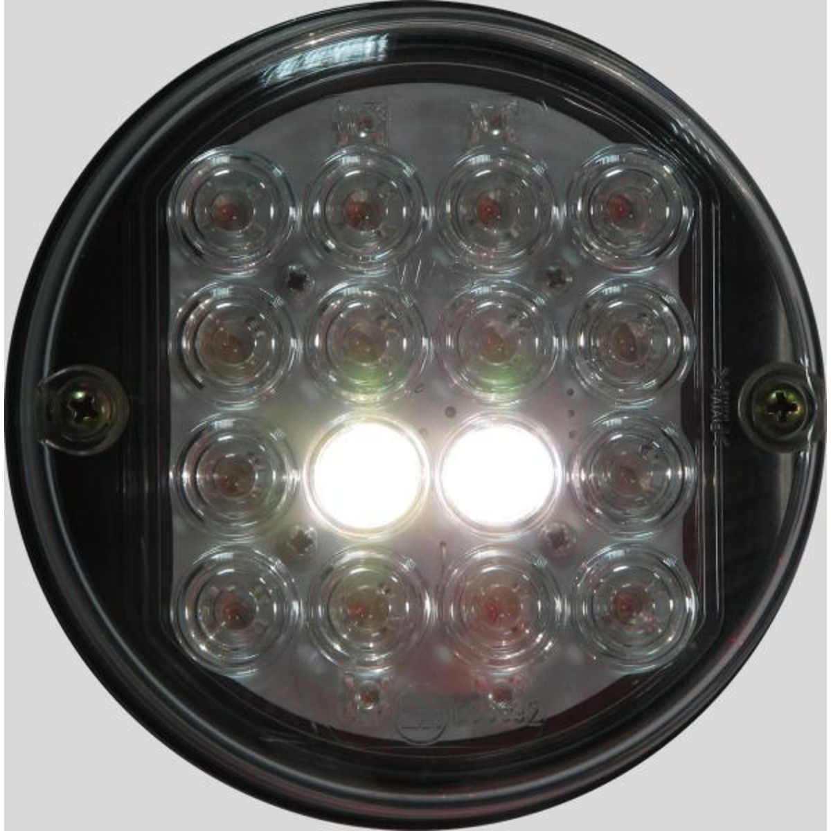 Image of Positielicht WAS