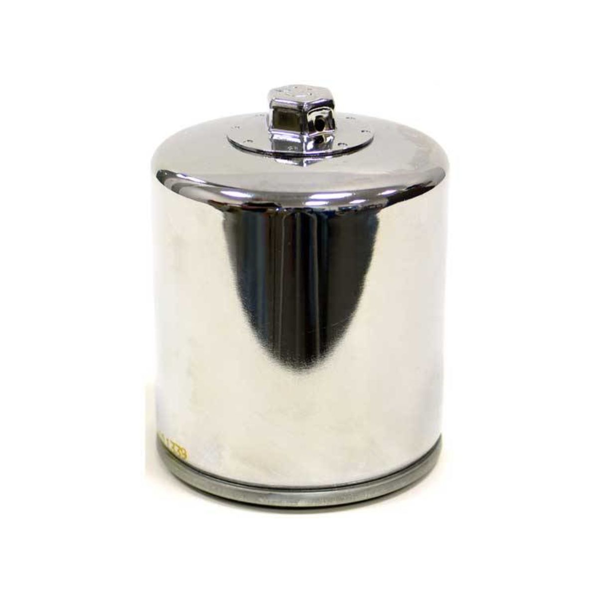 Image of Oliefilter