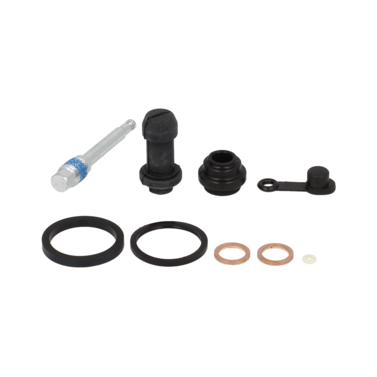 Kit de réparation, étrier de frein 4RIDE AB18-3017