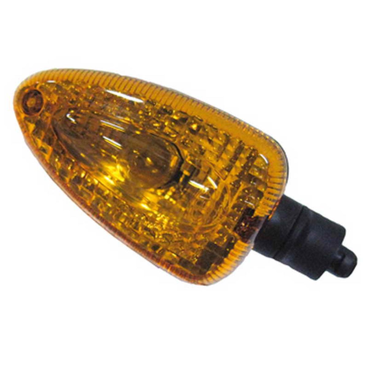 Blinkleuchte VICMA 14028