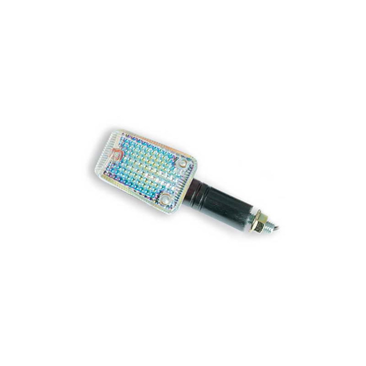 Blinker VICMA VIC-6627