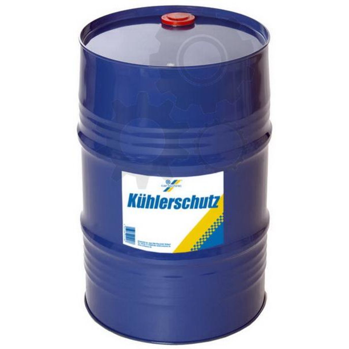 Astm d3306 антифриз