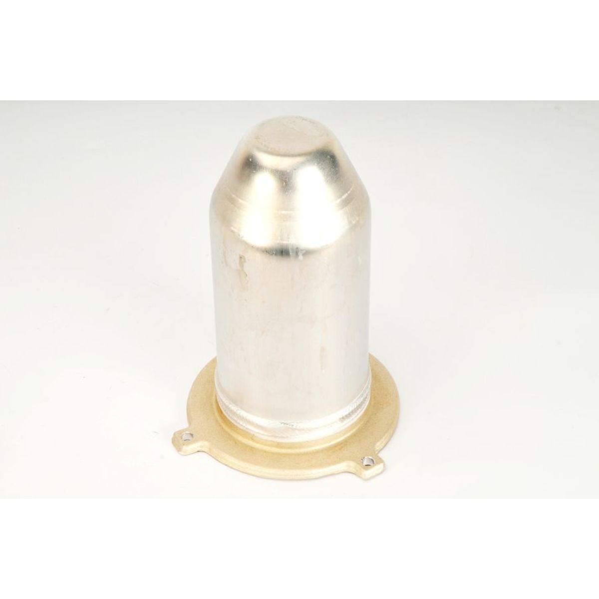 Nrf Droger, Airconditioning 33072