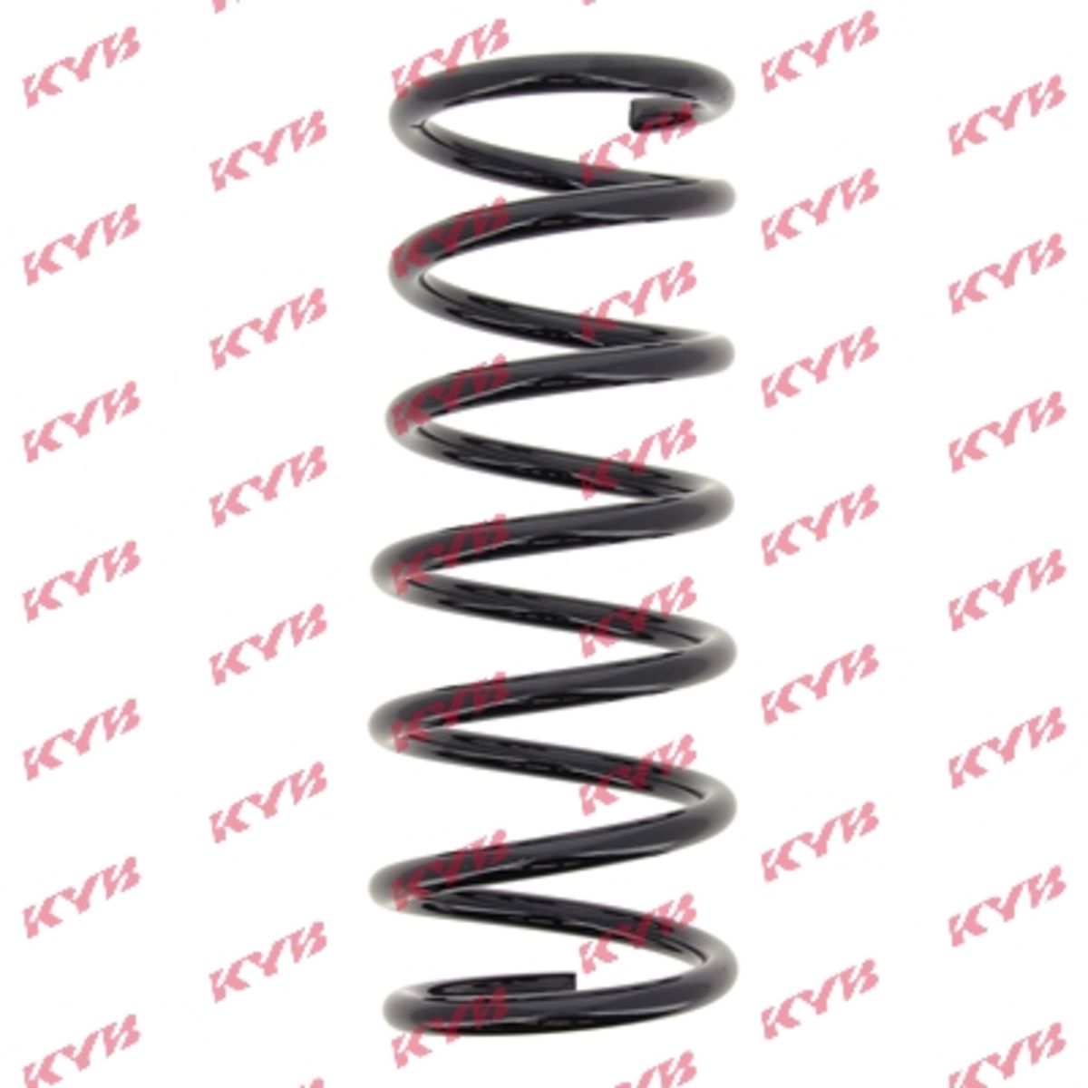 Image of Chassisveer K-Flex