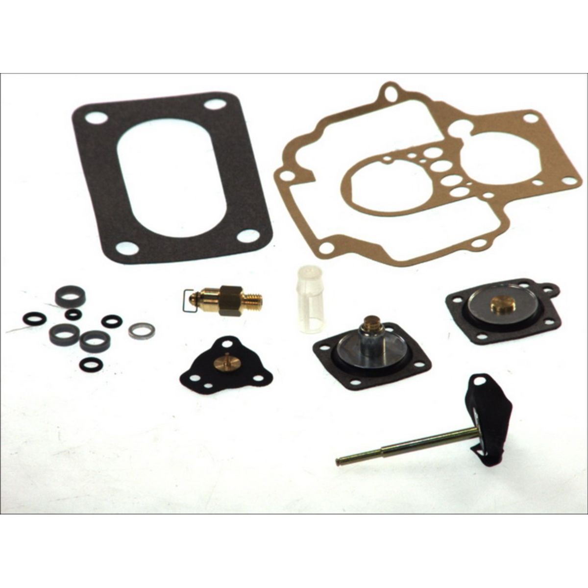 Reparatieset, carburateur MEAT & DORIA W549.1